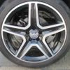 mercedes-benz gla-class 2016 GOO_JP_700080167230240803003 image 27