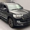 toyota land-cruiser 2020 CFJ1717192 image 4