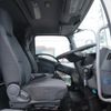 isuzu forward 2017 -ISUZU--Forward TKG-FRR90S2--FRR90-7112421---ISUZU--Forward TKG-FRR90S2--FRR90-7112421- image 15