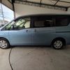 nissan serena 2012 -NISSAN--Serena DAA-HC26--HC26-066772---NISSAN--Serena DAA-HC26--HC26-066772- image 18