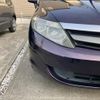 honda airwave 2006 -HONDA--Airwave DBA-GJ1--GJ1-1111229---HONDA--Airwave DBA-GJ1--GJ1-1111229- image 5