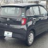 daihatsu mira-e-s 2021 quick_quick_5BA-LA350S_LA350S-0249639 image 3