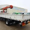 hino ranger 2017 CFJ0066391 image 5