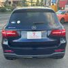 mercedes-benz amg 2016 -MERCEDES-BENZ--AMG CBA-253964--WDC2539642F180944---MERCEDES-BENZ--AMG CBA-253964--WDC2539642F180944- image 6