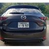 mazda cx-5 2020 -MAZDA 【岐阜 303ﾅ 997】--CX-5 3DA-KF2P--KF2P-403939---MAZDA 【岐阜 303ﾅ 997】--CX-5 3DA-KF2P--KF2P-403939- image 18