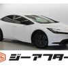 toyota prius 2023 CFJ1647017 image 1
