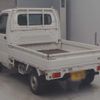 suzuki carry-truck 2003 -SUZUKI 【水戸 41 ｺ7584】--Carry Truck LE-DA63T--DA63T-211283---SUZUKI 【水戸 41 ｺ7584】--Carry Truck LE-DA63T--DA63T-211283- image 6