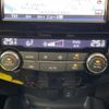 nissan x-trail 2014 -NISSAN--X-Trail DBA-NT32--NT32-025523---NISSAN--X-Trail DBA-NT32--NT32-025523- image 7
