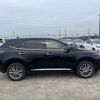 toyota harrier 2015 NIKYO_GR83840 image 5