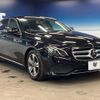 mercedes-benz e-class 2019 CFJ1528382 image 17