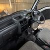 subaru sambar-truck 1997 307180 image 20