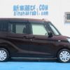 nissan dayz-roox 2015 CFJ1584512 image 21