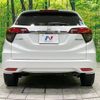 honda vezel 2018 -HONDA--VEZEL DAA-RU3--RU3-1326134---HONDA--VEZEL DAA-RU3--RU3-1326134- image 16