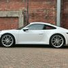 porsche 911 2024 quick_quick_7BA-992NC1_WP0ZZZ99ZRS203833 image 4