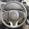 honda n-box 2020 CFJ1723697 image 12