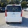 honda n-box 2019 -HONDA--N BOX 6BA-JF4--JF4-1103653---HONDA--N BOX 6BA-JF4--JF4-1103653- image 45