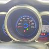 honda n-box 2014 quick_quick_DBA-JF1_JF1-6200255 image 14
