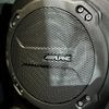 chrysler jeep-wrangler 2023 CFJ1768249 image 17