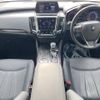 toyota crown 2018 -TOYOTA--Crown 3BA-ARS220--ARS220-1001209---TOYOTA--Crown 3BA-ARS220--ARS220-1001209- image 2