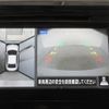 nissan teana 2016 quick_quick_L33_L33-106989 image 2