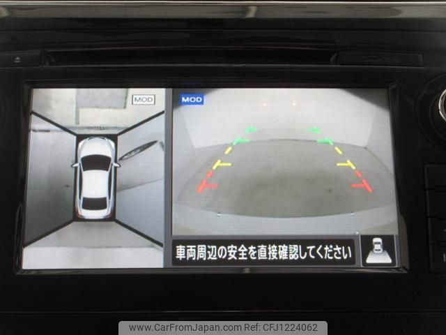 nissan teana 2016 quick_quick_L33_L33-106989 image 2