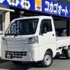 daihatsu hijet-truck 2020 -DAIHATSU 【名変中 】--Hijet Truck S500P--0122075---DAIHATSU 【名変中 】--Hijet Truck S500P--0122075- image 24