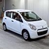 suzuki alto 2013 -SUZUKI--Alto HA25S-912722---SUZUKI--Alto HA25S-912722- image 1