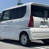 daihatsu tanto 2020 -DAIHATSU--Tanto 6BA-LA650S--LA650S-0073483---DAIHATSU--Tanto 6BA-LA650S--LA650S-0073483- image 8