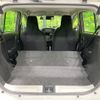 daihatsu mira-e-s 2017 -DAIHATSU--Mira e:s DBA-LA350S--LA350S-0043554---DAIHATSU--Mira e:s DBA-LA350S--LA350S-0043554- image 9