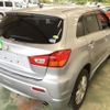 mitsubishi rvr 2010 -MITSUBISHI--RVR GA3W-0004182---MITSUBISHI--RVR GA3W-0004182- image 5