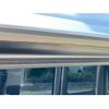 daihatsu hijet-van 2010 -DAIHATSU--Hijet Van EBD-S321V--S321V-0072145---DAIHATSU--Hijet Van EBD-S321V--S321V-0072145- image 20