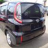 toyota sienta 2022 -TOYOTA--Sienta 6AA-MXPL15G--MXPL15-1001867---TOYOTA--Sienta 6AA-MXPL15G--MXPL15-1001867- image 5