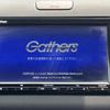 honda freed-hybrid 2022 CFJ1598817 image 5