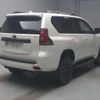 toyota land-cruiser-prado 2023 quick_quick_3DA-GDJ150W_GDJ150-0079365 image 2