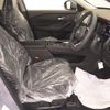 nissan x-trail 2025 -NISSAN 【京都 302ﾐ9799】--X-Trail SNT33-092727---NISSAN 【京都 302ﾐ9799】--X-Trail SNT33-092727- image 6