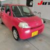 daihatsu esse 2007 CFJ1695679 image 1