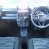 daihatsu taft 2020 CFJ1648334 image 17