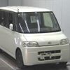 daihatsu tanto 2006 CFJ1758860 image 1