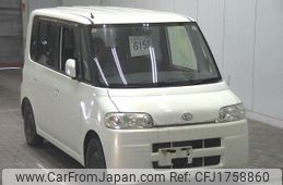 daihatsu tanto 2006 CFJ1758860