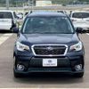 subaru forester 2016 quick_quick_DBA-SJG_SJG-031727 image 3