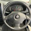 suzuki jimny 2010 -SUZUKI--Jimny ABA-JB23W--JB23W-619530---SUZUKI--Jimny ABA-JB23W--JB23W-619530- image 23