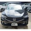 honda legend 2018 -HONDA--Legend DAA-KC2--KC2-1200772---HONDA--Legend DAA-KC2--KC2-1200772- image 2