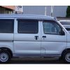 daihatsu hijet-van 2019 -DAIHATSU--Hijet Van EBD-S321V--S321V-0411571---DAIHATSU--Hijet Van EBD-S321V--S321V-0411571- image 11