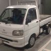 daihatsu hijet-truck 2000 -DAIHATSU--Hijet Truck S210P--0086850---DAIHATSU--Hijet Truck S210P--0086850- image 5