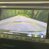 honda n-wgn 2016 -HONDA--N WGN DBA-JH1--JH1-2203881---HONDA--N WGN DBA-JH1--JH1-2203881- image 4