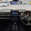 suzuki jimny-sierra 2023 -SUZUKI--Jimny Sierra 3BA-JB74W--JB74W-185069---SUZUKI--Jimny Sierra 3BA-JB74W--JB74W-185069- image 2