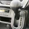 suzuki hustler 2023 quick_quick_5AA-MR92S_MR92S-382834 image 10