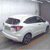 honda vezel 2016 -HONDA 【和泉 301ﾆ3280】--VEZEL DAA-RU3--RU3-1207179---HONDA 【和泉 301ﾆ3280】--VEZEL DAA-RU3--RU3-1207179- image 5