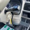 nissan vanette-truck 2004 CFJ1555755 image 6