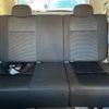 toyota passo 2008 quick_quick_QNC10_QNC10-0091191 image 17